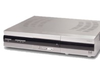 Homecast S3000